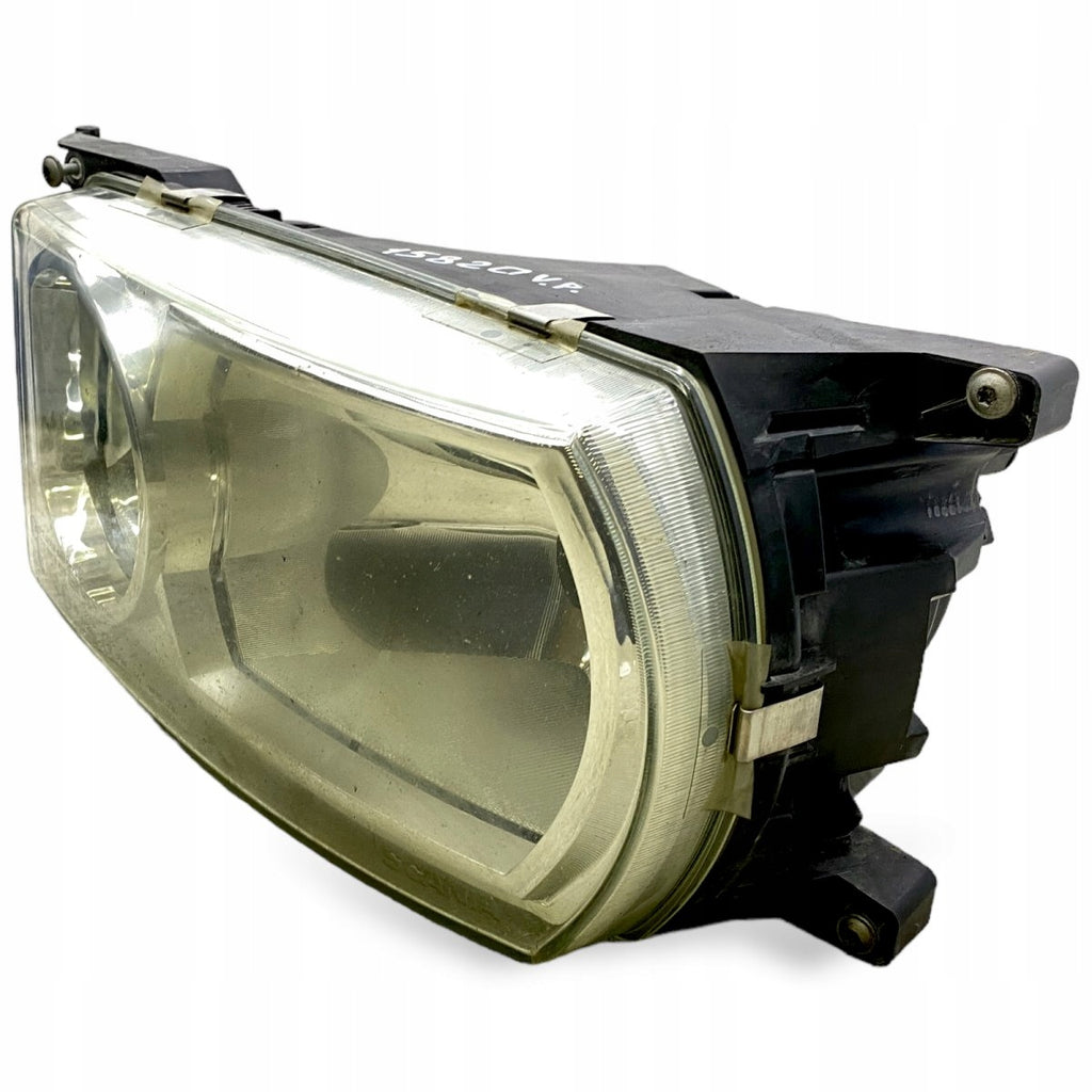 Frontscheinwerfer 2442629 1892322 1760551 1900349 2442689 Links Headlight SCH7186265289at