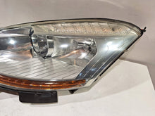 Laden Sie das Bild in den Galerie-Viewer, Frontscheinwerfer Citroën C4 Picasso AVN13612 Links Scheinwerfer Headlight