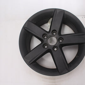 1x Alufelge 16 Zoll 7.0