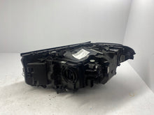Load image into Gallery viewer, Frontscheinwerfer BMW 5 G31 G30 7483536-01 FULL LED Rechts Headlight