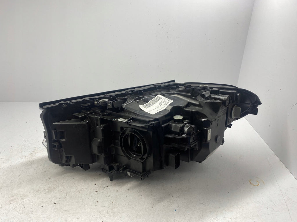Frontscheinwerfer BMW 5 G31 G30 7483536-01 Full LED Rechts Headlight SCH4235926612ux