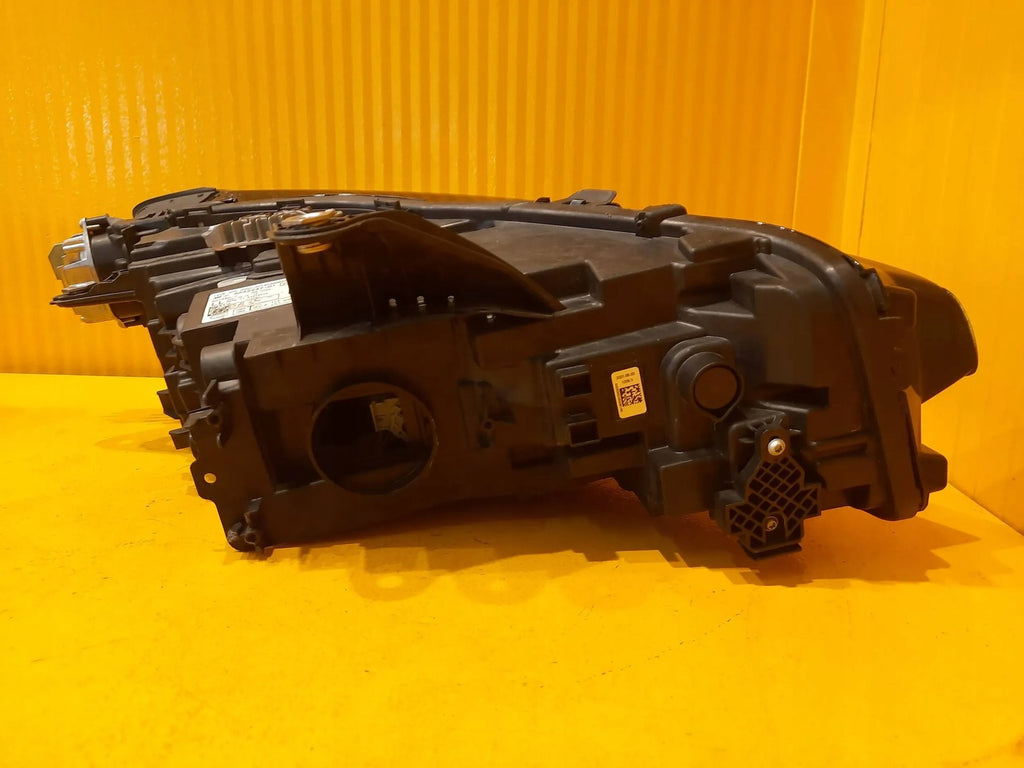 Frontscheinwerfer BMW 2 Active Tourer U06 5A42247-01 LED Links Headlight SCH5581078758xl