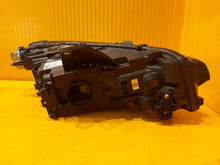Laden Sie das Bild in den Galerie-Viewer, Frontscheinwerfer BMW 2 Active Tourer U06 5A42247-01 LED Links Headlight SCH5581078758xl