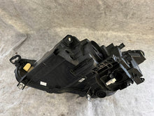 Load image into Gallery viewer, Frontscheinwerfer Seat Leon 5FB941006D Full LED Rechts Scheinwerfer Headlight