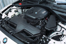 Laden Sie das Bild in den Galerie-Viewer, Motor BMW 1 F21 F20 B37D15A 1.5 52TKm 2018 Diesel Engine Unkomplett