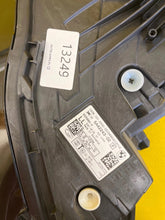 Load image into Gallery viewer, Frontscheinwerfer BMW 2 Active Tourer U06 5A42243-02 LED Links Headlight SCH4052673611wf