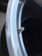 Load image into Gallery viewer, 1x Alufelge 19 Zoll 9.0&quot; 5x112 62ET A1904010100 Mercedes-Benz Amg Rim Wheel