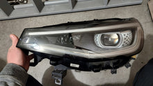 Load image into Gallery viewer, Frontscheinwerfer VW Id.4 11B941035H Links Scheinwerfer Headlight SCH4942697679am