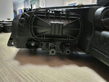 Load image into Gallery viewer, Frontscheinwerfer Mazda 6 Rechts Scheinwerfer Headlight