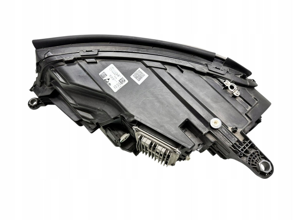 Frontscheinwerfer Mercedes-Benz Gls X167 A1679068206 Rechts Headlight