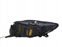 Load image into Gallery viewer, Frontscheinwerfer Volvo V40 Cross Country 31420010 107100047437227200001 Rechts SCH8586862183gk