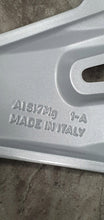 Load image into Gallery viewer, 1x Alufelge 19 Zoll 8.0" 5x112 49ET Glanz 8Y0601025K Audi A3 Rim Wheel FEL2797486765td