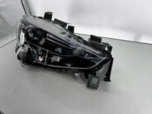 Laden Sie das Bild in den Galerie-Viewer, Frontscheinwerfer Mazda Cx-5 Cx5 K124-51030 Rechts Scheinwerfer Headlight