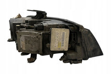 Laden Sie das Bild in den Galerie-Viewer, Frontscheinwerfer Audi A4 8K0941003C LE07A61640301240271 Links Headlight SCH8374547525nd