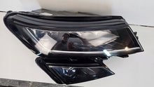 Load image into Gallery viewer, Frontscheinwerfer Skoda Kodiaq 566941016E4CAR Rechts Scheinwerfer Headlight SCH2588626457yn