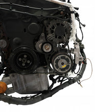 Laden Sie das Bild in den Galerie-Viewer, Motor Audi A4 B8 CSUB 2.0 TDI 136PS 100kW 159TKm Diesel Engine Komplett MOT7132560971no