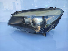 Load image into Gallery viewer, Frontscheinwerfer BMW F01 F02 F04 7225229 Xenon Ein Stück (Rechts oder Links) SCH6319450870gl