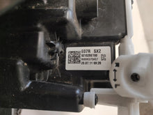 Load image into Gallery viewer, Frontscheinwerfer Hyundai Kona 92102BE100- Full LED Rechts oder Links