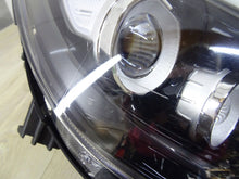 Load image into Gallery viewer, Frontscheinwerfer Hyundai I30 III 92102-G4120 LED Rechts Scheinwerfer Headlight