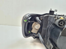Laden Sie das Bild in den Galerie-Viewer, Frontscheinwerfer BMW X5 E53 151769LI Links Scheinwerfer Headlight SCH3516873372uj