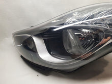 Laden Sie das Bild in den Galerie-Viewer, Frontscheinwerfer Hyundai Ix20 Links Scheinwerfer Headlight SCH8077419849dg