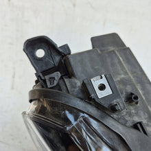 Laden Sie das Bild in den Galerie-Viewer, Frontscheinwerfer Peugeot I 9816826880 Rechts Scheinwerfer Headlight SCH9733937064wl