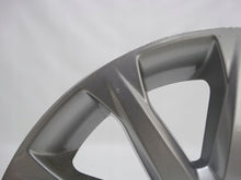 Load image into Gallery viewer, 1x Alufelge 16 Zoll 6.5" 4x108 40ET AY11-1007-DB Ford Fiesta Rim Wheel FEL9532249453at