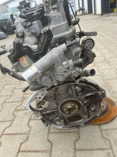 Laden Sie das Bild in den Galerie-Viewer, Motor Hyundai I30 III G3LC 1.0 TGDI 152TKm Benzin Engine Unkomplett