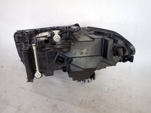 Laden Sie das Bild in den Galerie-Viewer, Frontscheinwerfer BMW 5 G31 G30 5A388C4-04 Rechts Scheinwerfer Headlight SCH2135864576do