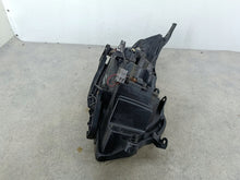 Load image into Gallery viewer, Frontscheinwerfer Subaru Forester Links Scheinwerfer Headlight SCH2019742153zu