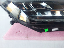 Load image into Gallery viewer, Frontscheinwerfer Jaguar E-Pace X540 J9C3-13W029-EC LED Rechts Headlight SCH3087165394wi