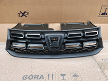 Laden Sie das Bild in den Galerie-Viewer, Frontscheinwerfer Dacia Sandero II Rechts Scheinwerfer Headlight