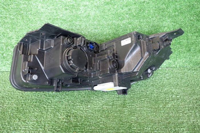 Frontscheinwerfer Hyundai Ioniq 92102-GI Full LED Rechts Scheinwerfer Headlight SCH5845222020vq
