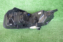 Laden Sie das Bild in den Galerie-Viewer, Frontscheinwerfer Hyundai Ioniq 92102-GI Full LED Rechts Scheinwerfer Headlight SCH5845222020vq
