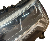 Load image into Gallery viewer, Frontscheinwerfer Audi Q3 83A941033 83A941773 LED Links Scheinwerfer Headlight SCH5599146197oa