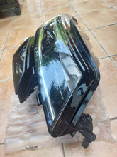 Laden Sie das Bild in den Galerie-Viewer, Frontscheinwerfer Skoda Kodiaq 566941016E LED Rechts Scheinwerfer Headlight SCH1222810064ll