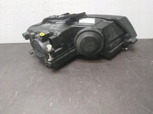 Laden Sie das Bild in den Galerie-Viewer, Frontscheinwerfer Audi A3 8P0941003 Links Scheinwerfer Headlight