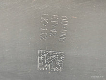 Load image into Gallery viewer, 1x Alufelge 19 Zoll 8.5" 5x112 42ET KBA49224 Audi A6 B8 Passat Rim Wheel FEL8774837629cx