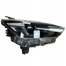Load image into Gallery viewer, Frontscheinwerfer Mazda Cx3 Cx-3 D10E-51030 LED Rechts Scheinwerfer Headlight SCH1291551770kx