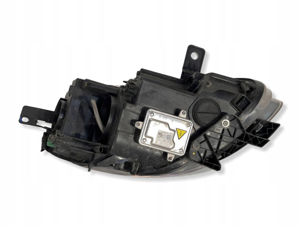 Frontscheinwerfer Alfa Romeo Giulietta 00505202240 Links Scheinwerfer Headlight SCH9389974962eb