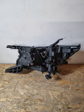 Laden Sie das Bild in den Galerie-Viewer, Frontscheinwerfer Toyota Land Cruiser LED Rechts Scheinwerfer Headlight SCH6639503465yq