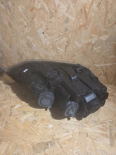 Load image into Gallery viewer, Frontscheinwerfer VW Polo 2G1941006 Ein Satz Scheinwerfer Headlight SCH7073934253ek