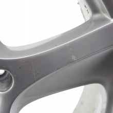 Load image into Gallery viewer, 1x Alufelge 20 Zoll 9.0" 5x130 7L5601025 Porsche Cayenne 9pa Rim Wheel FEL2880685565fv