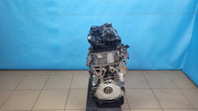 Load image into Gallery viewer, Motor Mercedes-Benz W177 654920 2.0 CDI 90TKm 2022 Diesel Engine Komplett