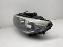 Laden Sie das Bild in den Galerie-Viewer, Frontscheinwerfer BMW 3 E93 E92 7239927-06 Xenon Links Scheinwerfer Headlight