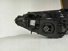 Laden Sie das Bild in den Galerie-Viewer, Frontscheinwerfer BMW 4 G22 G23 G26 5A19368-03 Full LED Rechts Headlight SCH5785876544hs