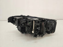 Load image into Gallery viewer, Frontscheinwerfer BMW 5 G31 G30 5A388E3-02 Links Scheinwerfer Headlight SCH8723961025gq