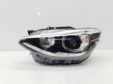 Laden Sie das Bild in den Galerie-Viewer, Frontscheinwerfer BMW 1 F20 7229677-11 Xenon Links Scheinwerfer Headlight SCH6124496570pi