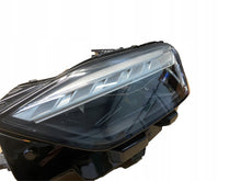 Load image into Gallery viewer, Frontscheinwerfer Audi A5 8W6941085 Laser Links Scheinwerfer Headlight SCH2334820732ze