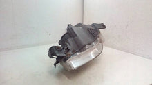 Laden Sie das Bild in den Galerie-Viewer, Frontscheinwerfer Citroën II Rechts Scheinwerfer Headlight
